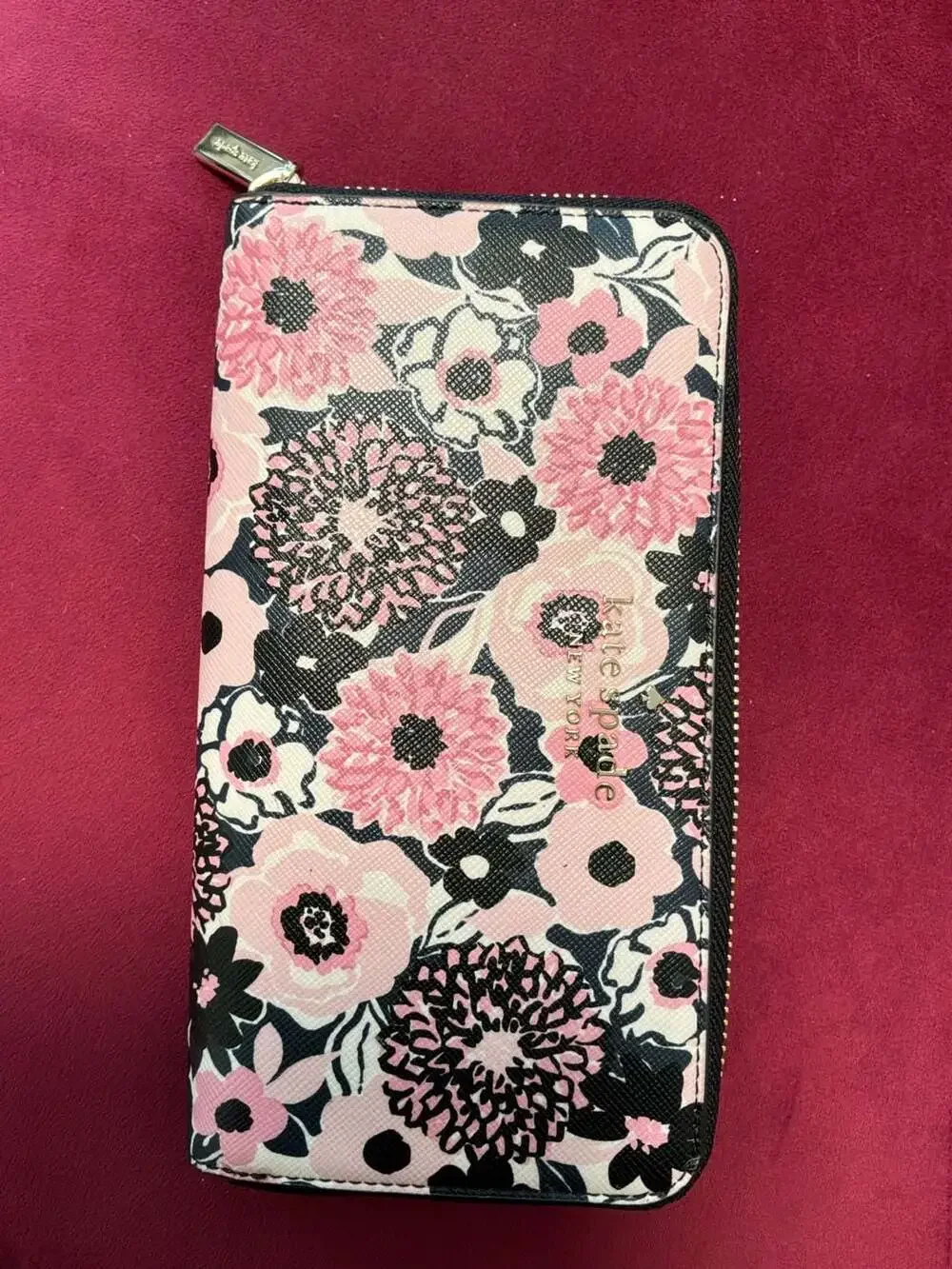 kate spade kate spade